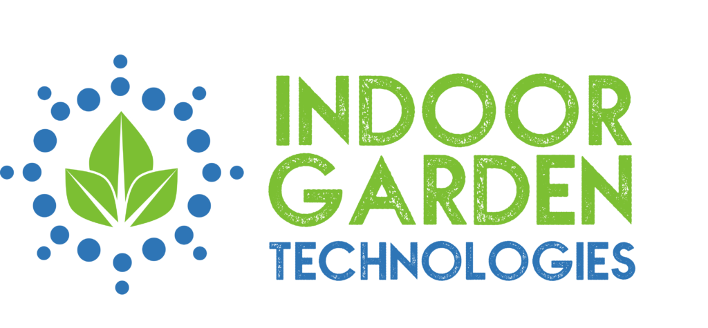 Indoor Garden Technologies